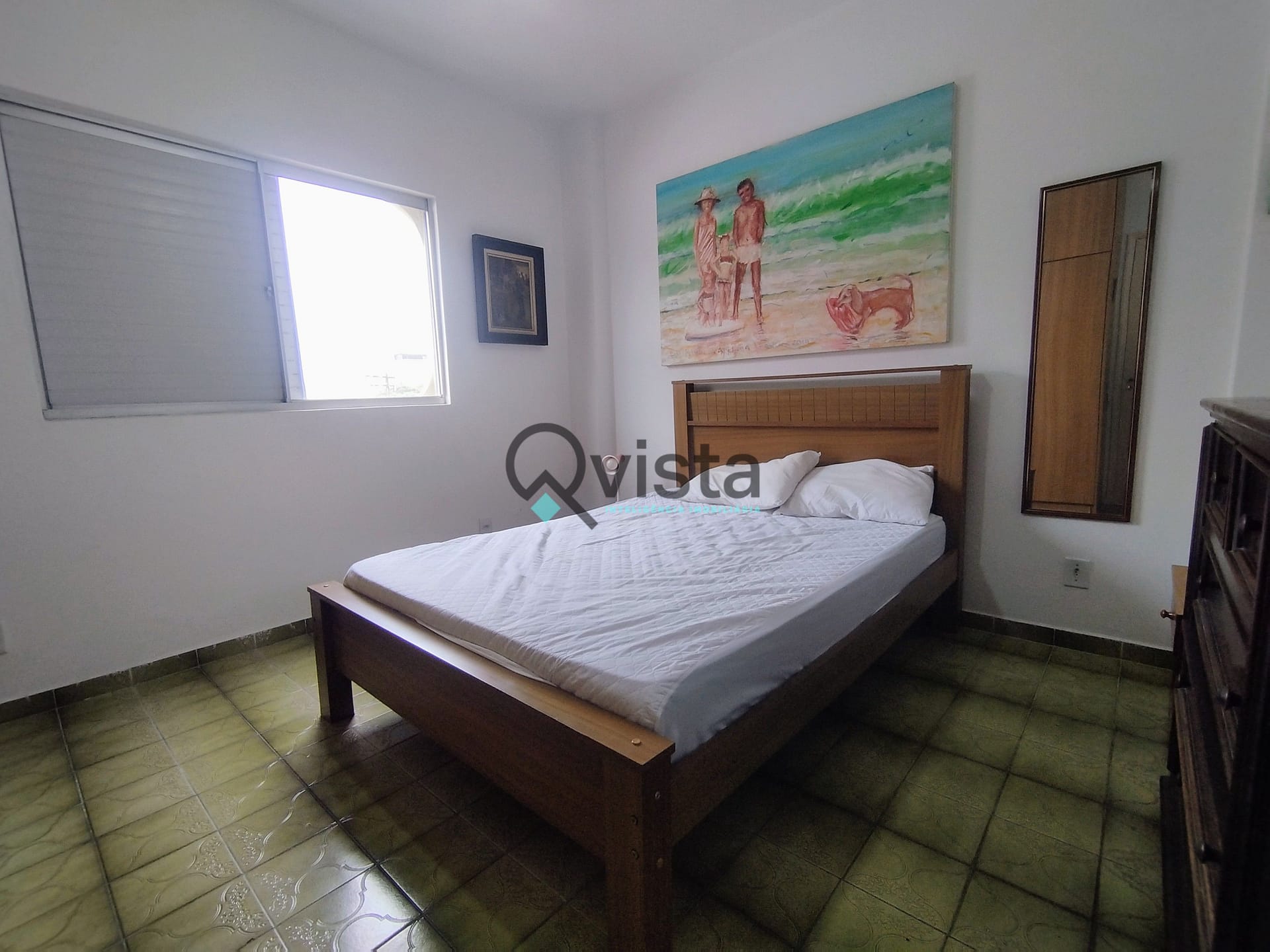 Apartamento, 2 quartos, 72 m² - Foto 10