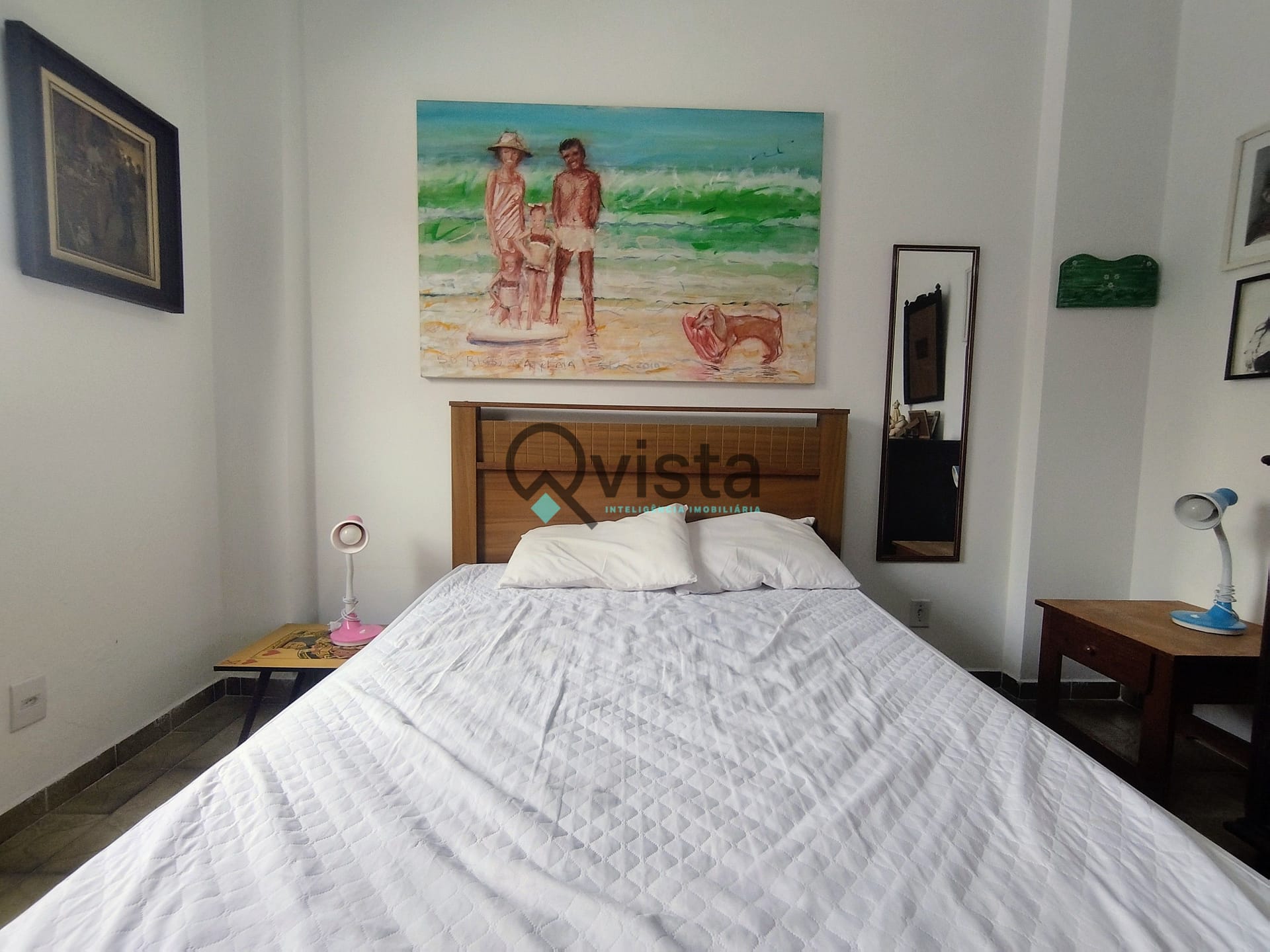 Apartamento, 2 quartos, 72 m² - Foto 11