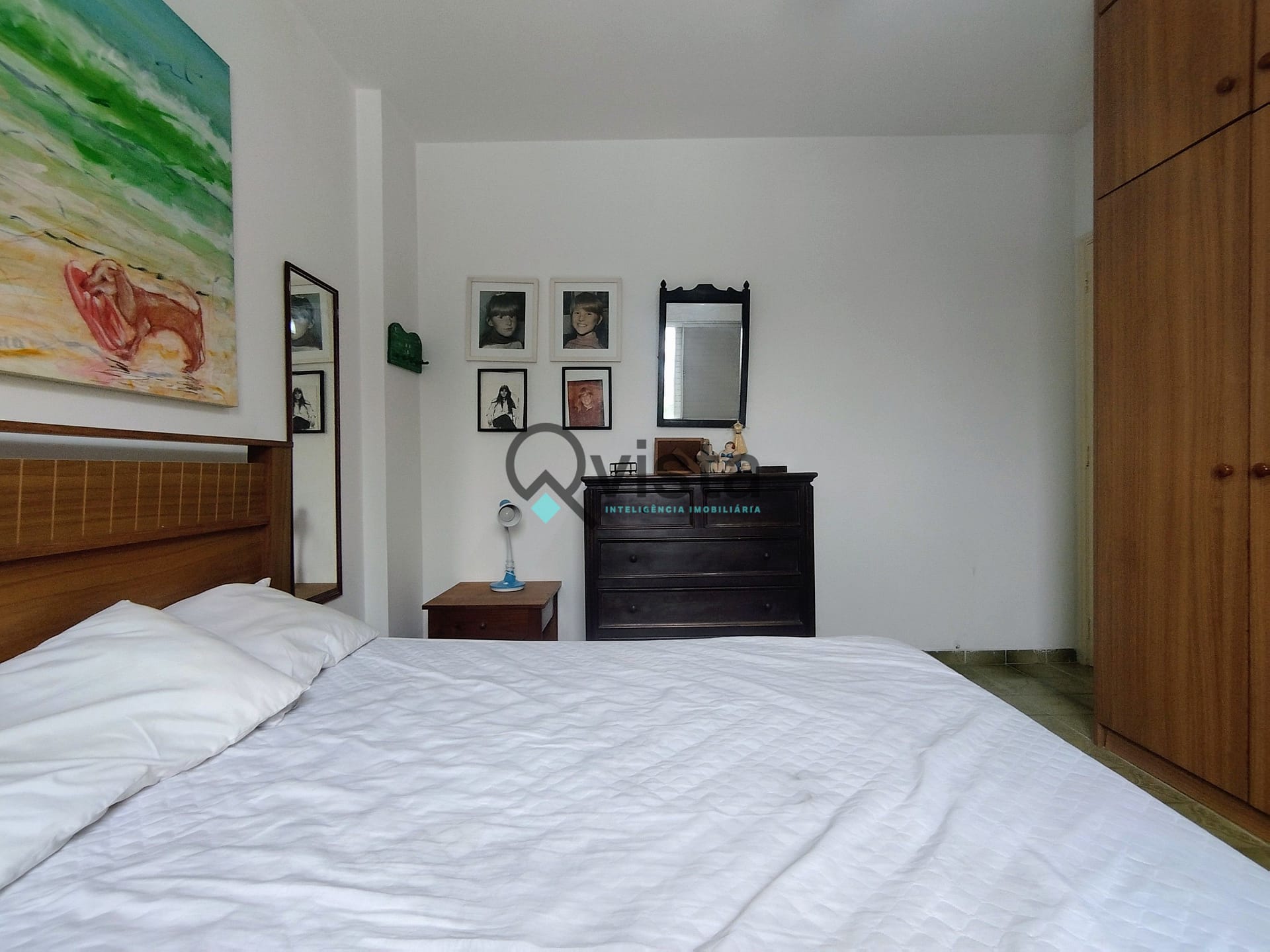 Apartamento, 2 quartos, 72 m² - Foto 12