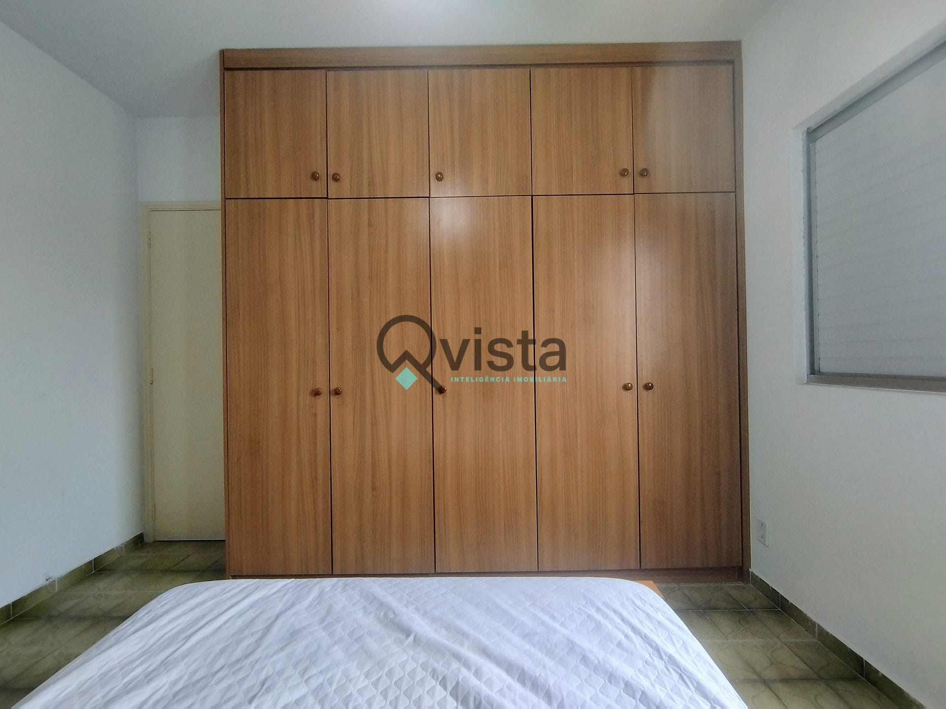 Apartamento, 2 quartos, 72 m² - Foto 13