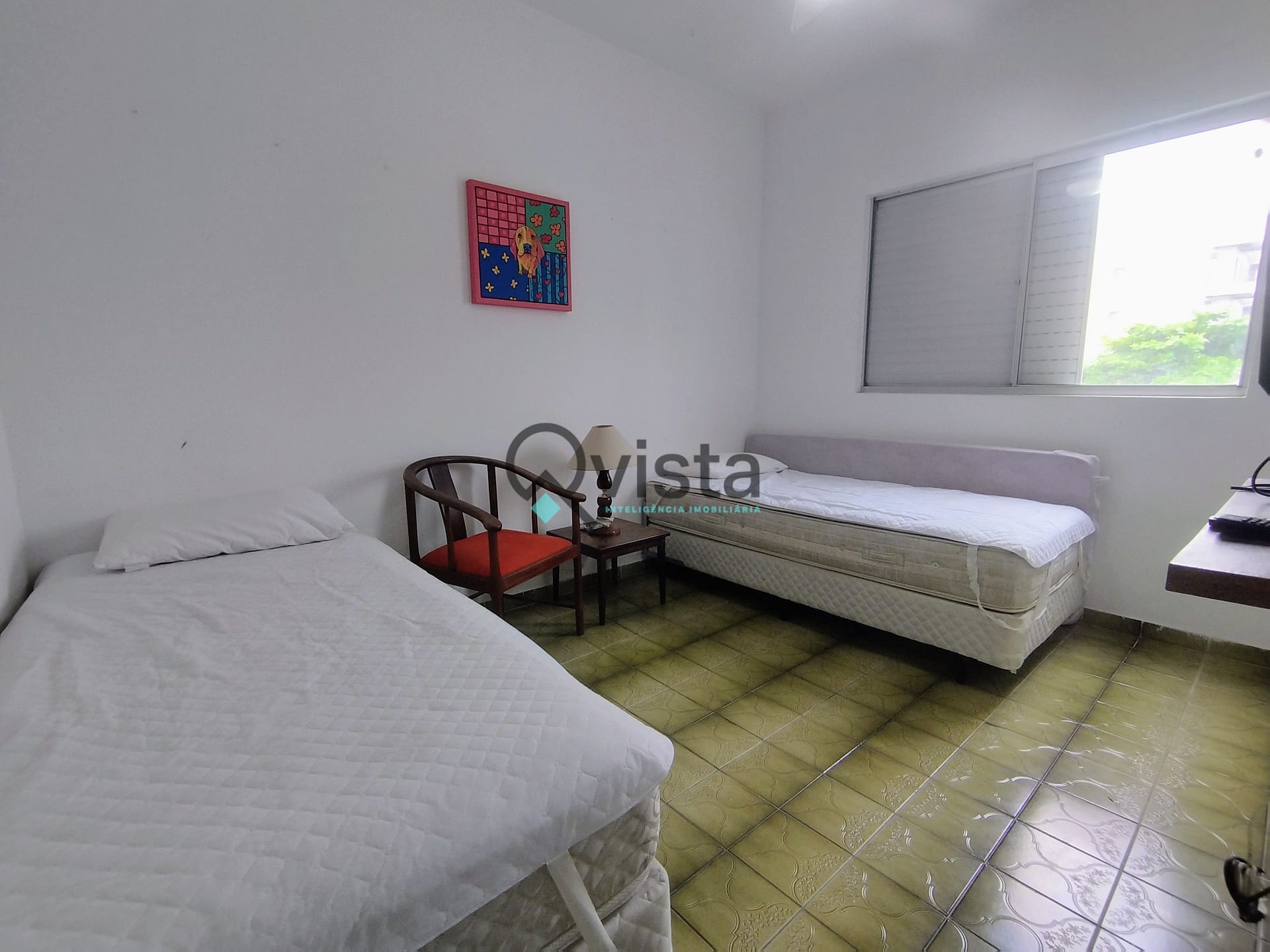 Apartamento, 2 quartos, 72 m² - Foto 14