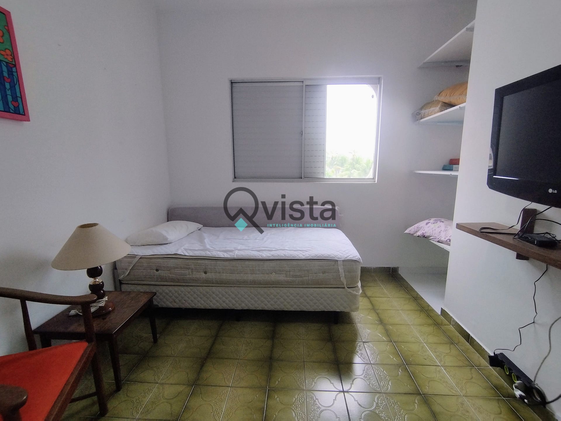 Apartamento, 2 quartos, 72 m² - Foto 15