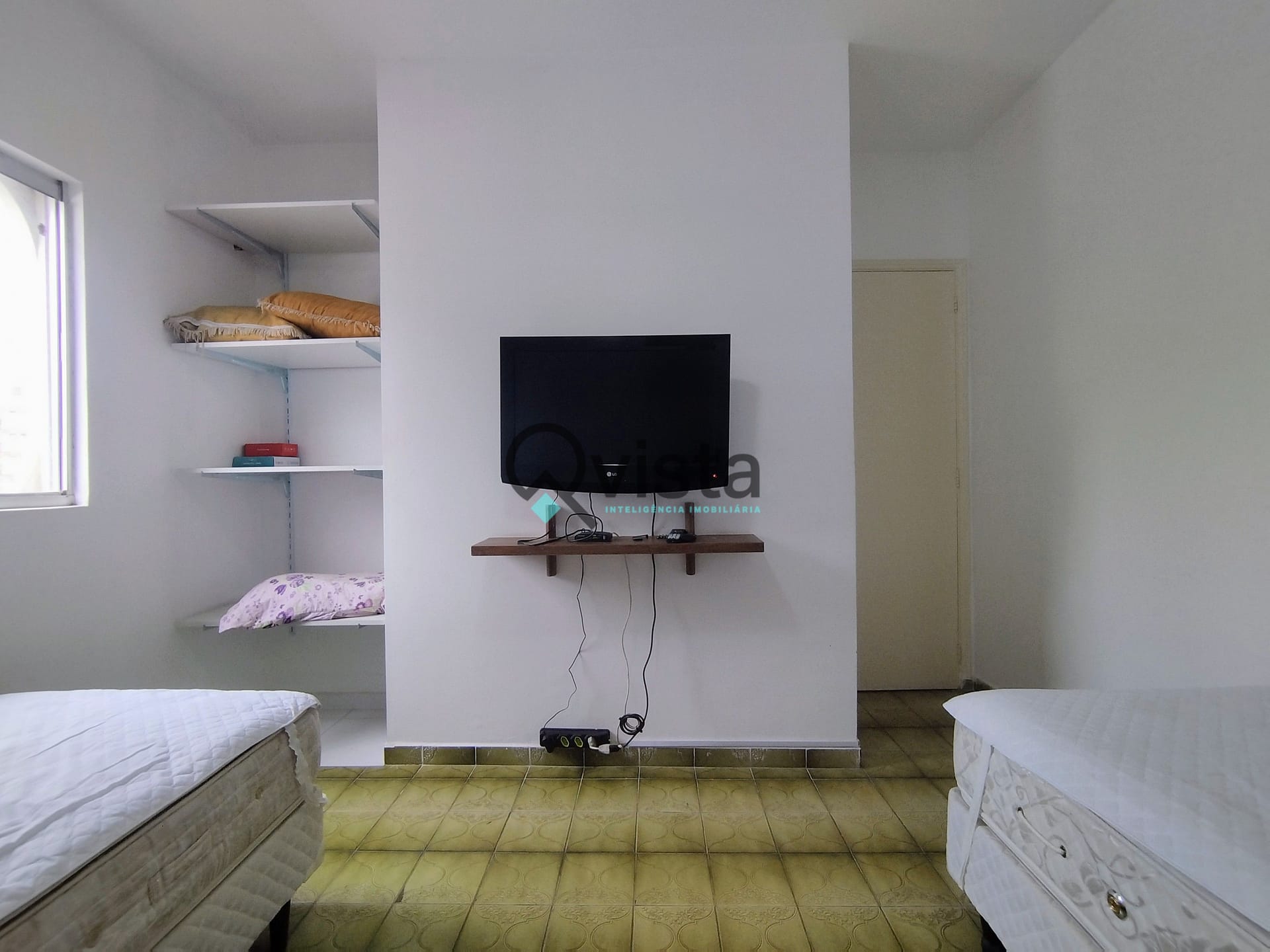 Apartamento, 2 quartos, 72 m² - Foto 16