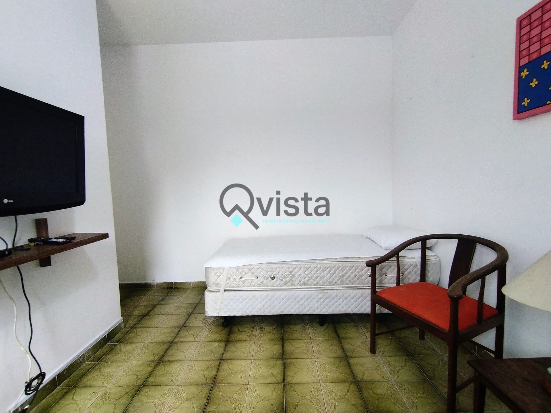 Apartamento, 2 quartos, 72 m² - Foto 17