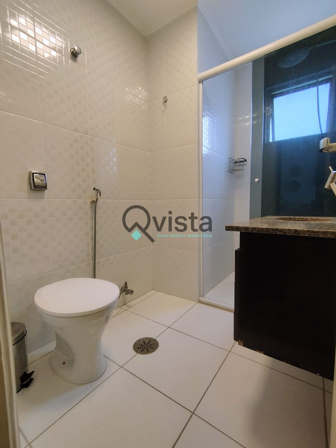 Apartamento, 2 quartos, 72 m² - Foto 18