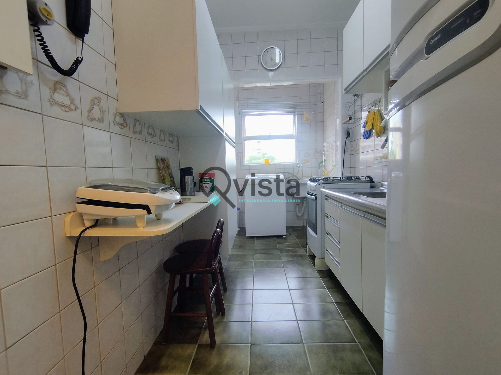 Apartamento, 2 quartos, 72 m² - Foto 19