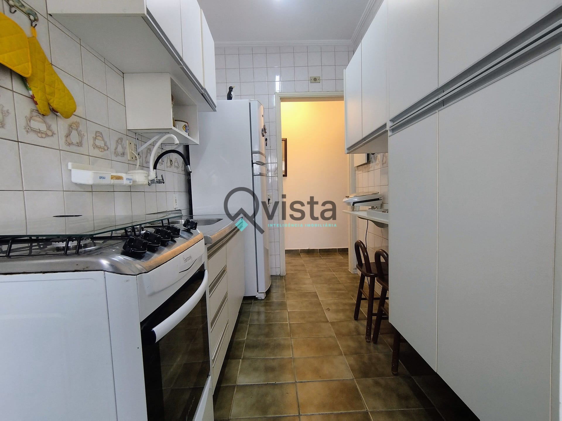 Apartamento, 2 quartos, 72 m² - Foto 20