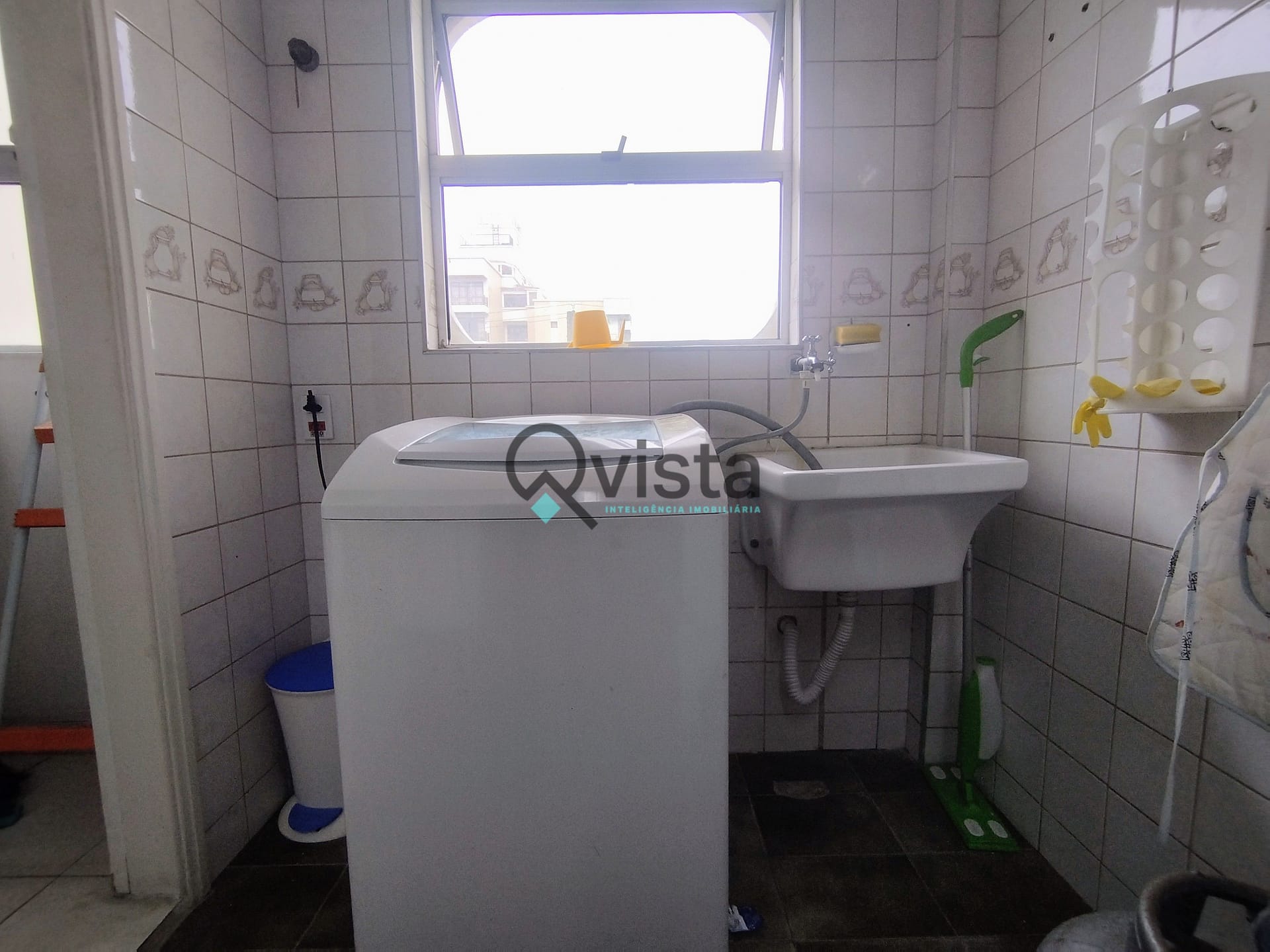 Apartamento, 2 quartos, 72 m² - Foto 21