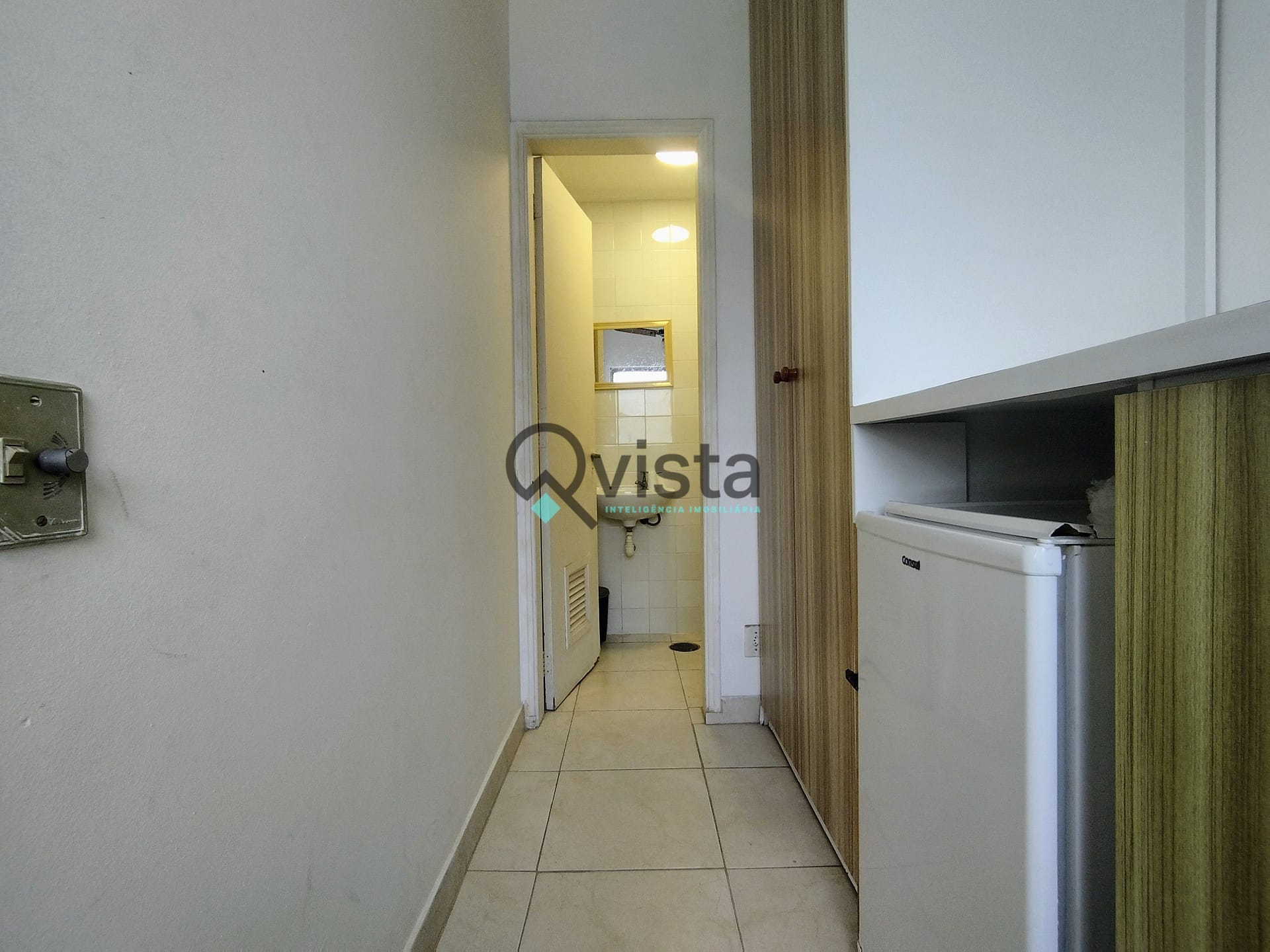 Apartamento, 2 quartos, 72 m² - Foto 22