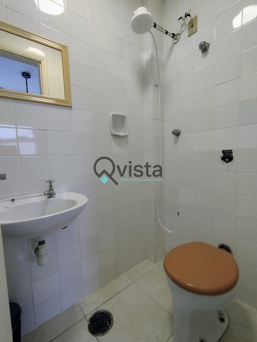 Apartamento, 2 quartos, 72 m² - Foto 23