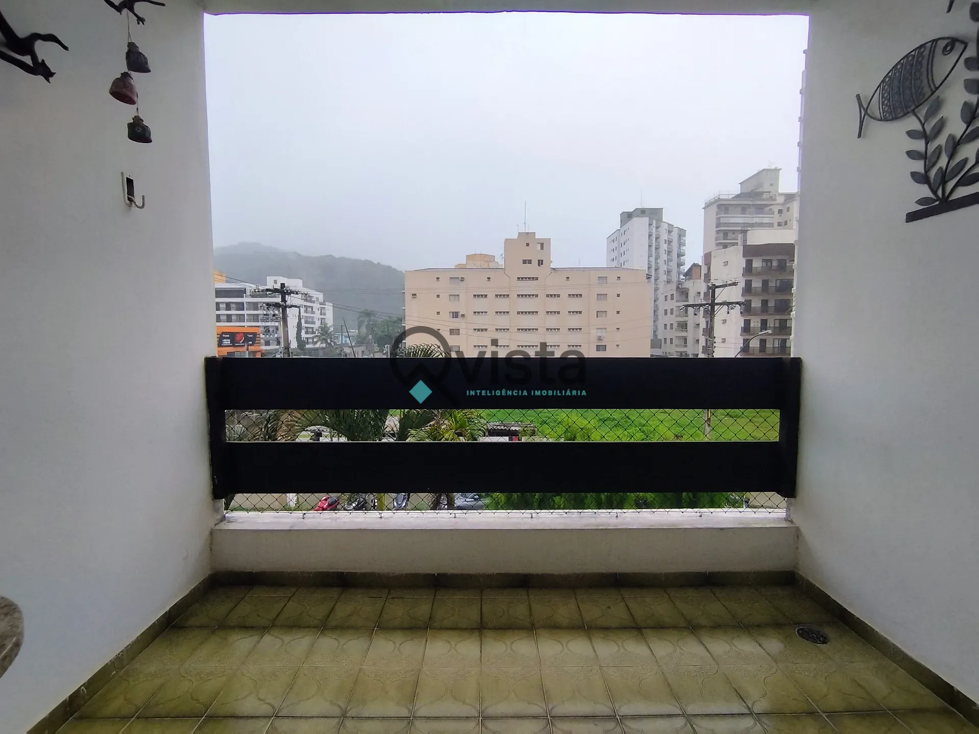 Apartamento, 2 quartos, 72 m² - Foto 5