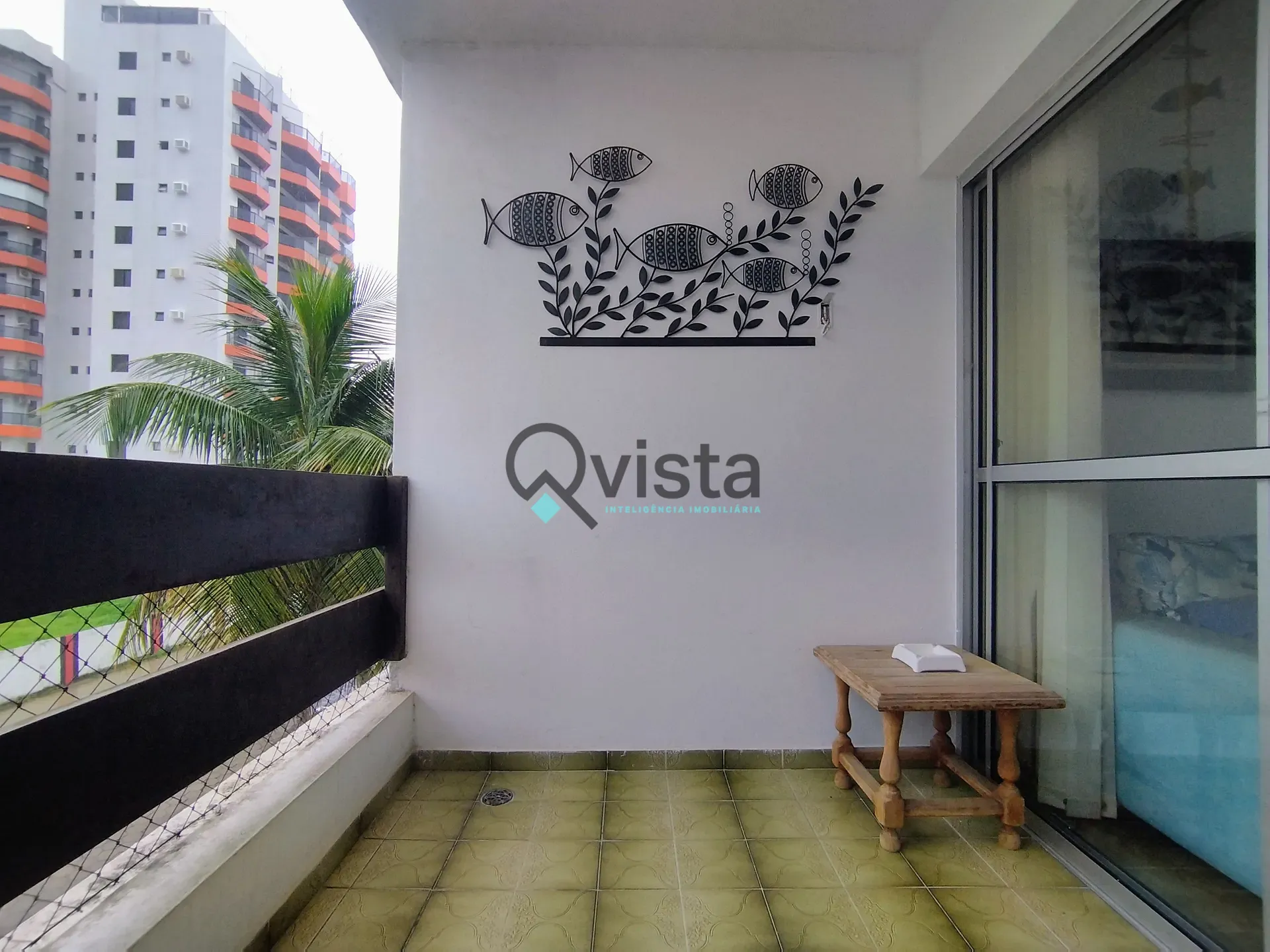 Apartamento, 2 quartos, 72 m² - Foto 7