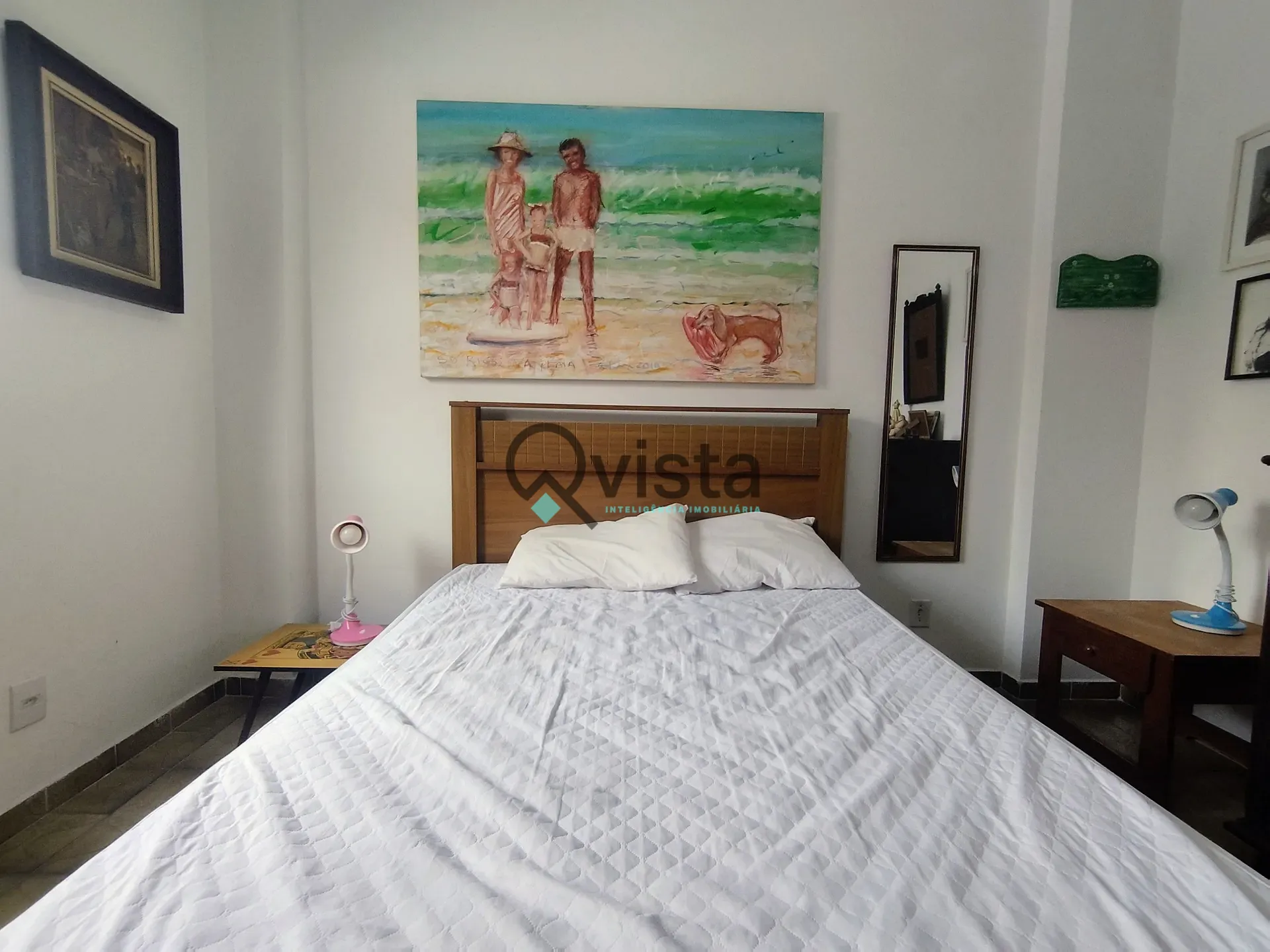 Apartamento, 2 quartos, 72 m² - Foto 11