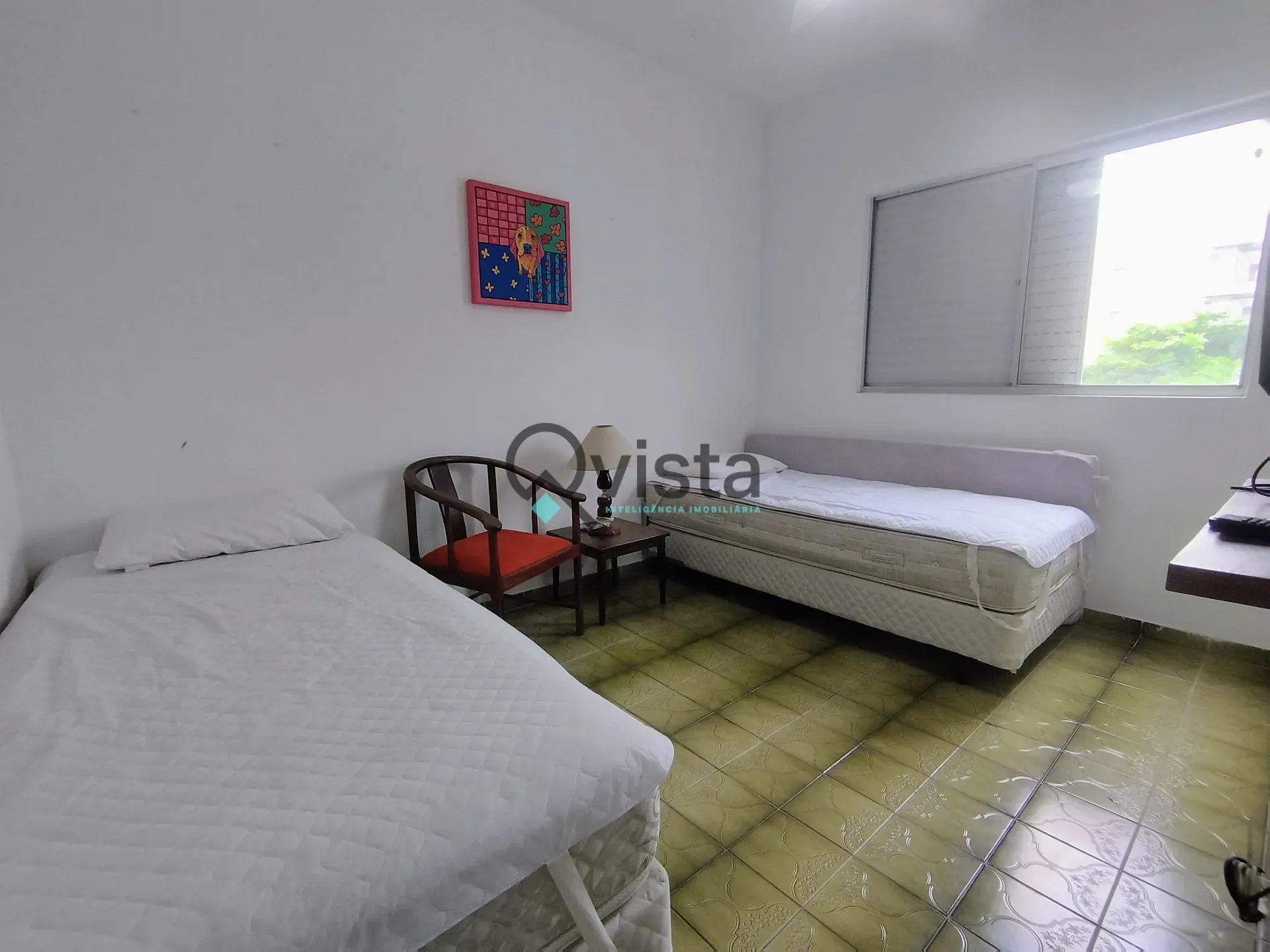 Apartamento, 2 quartos, 72 m² - Foto 14