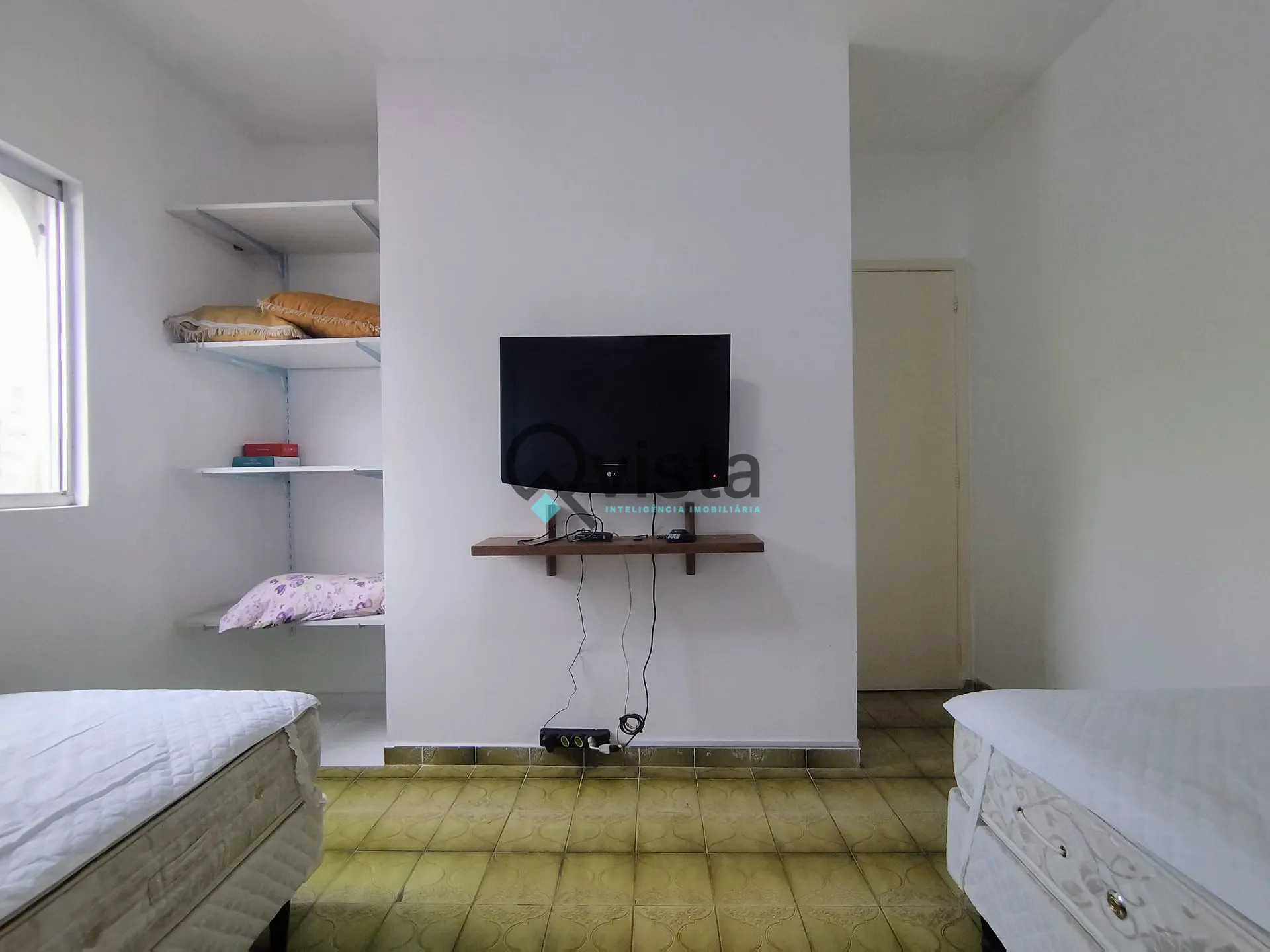 Apartamento, 2 quartos, 72 m² - Foto 16