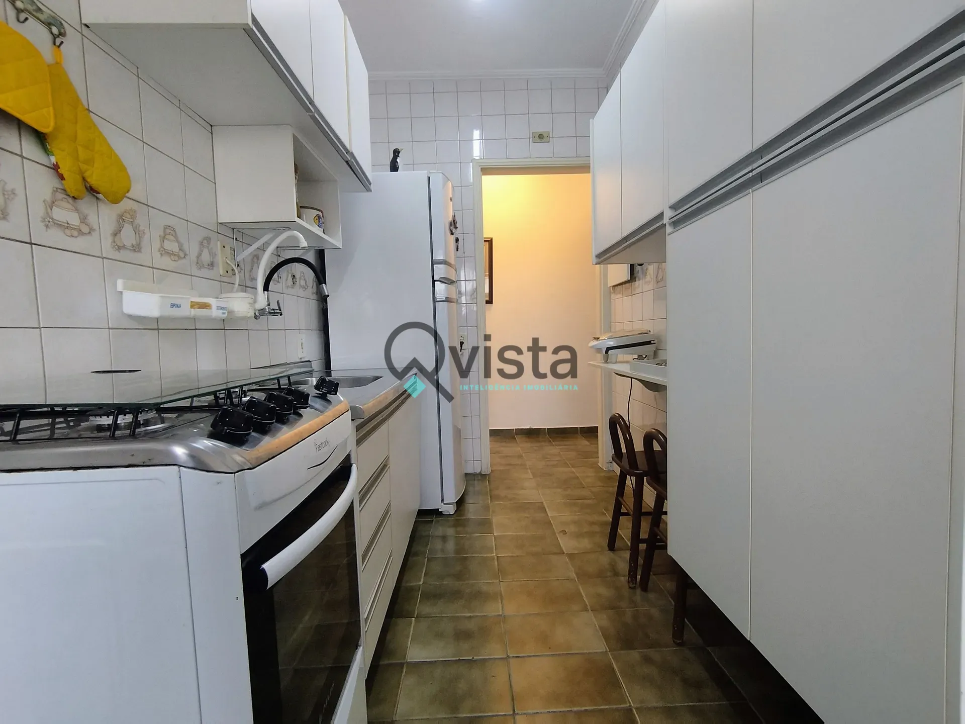 Apartamento, 2 quartos, 72 m² - Foto 20