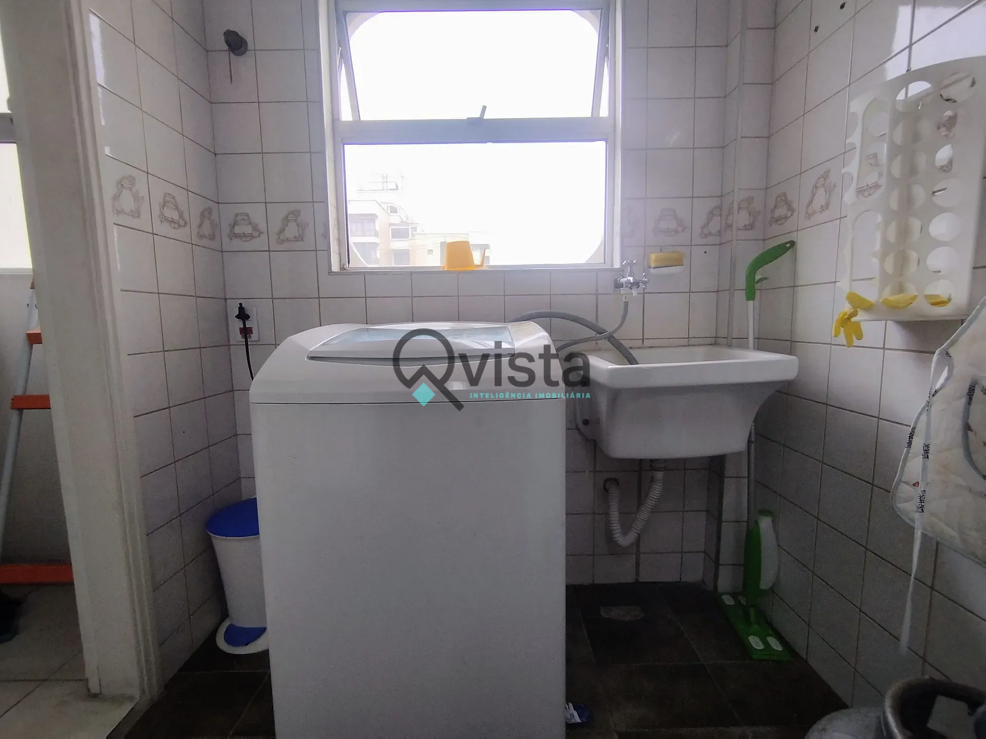 Apartamento, 2 quartos, 72 m² - Foto 21