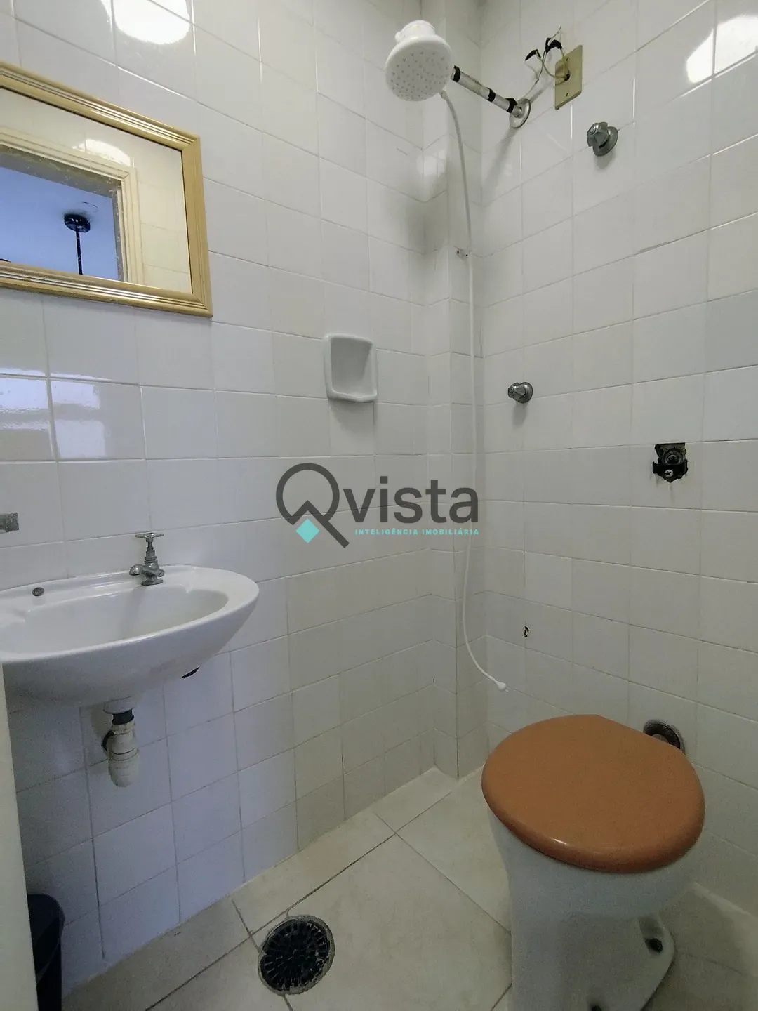 Apartamento, 2 quartos, 72 m² - Foto 23