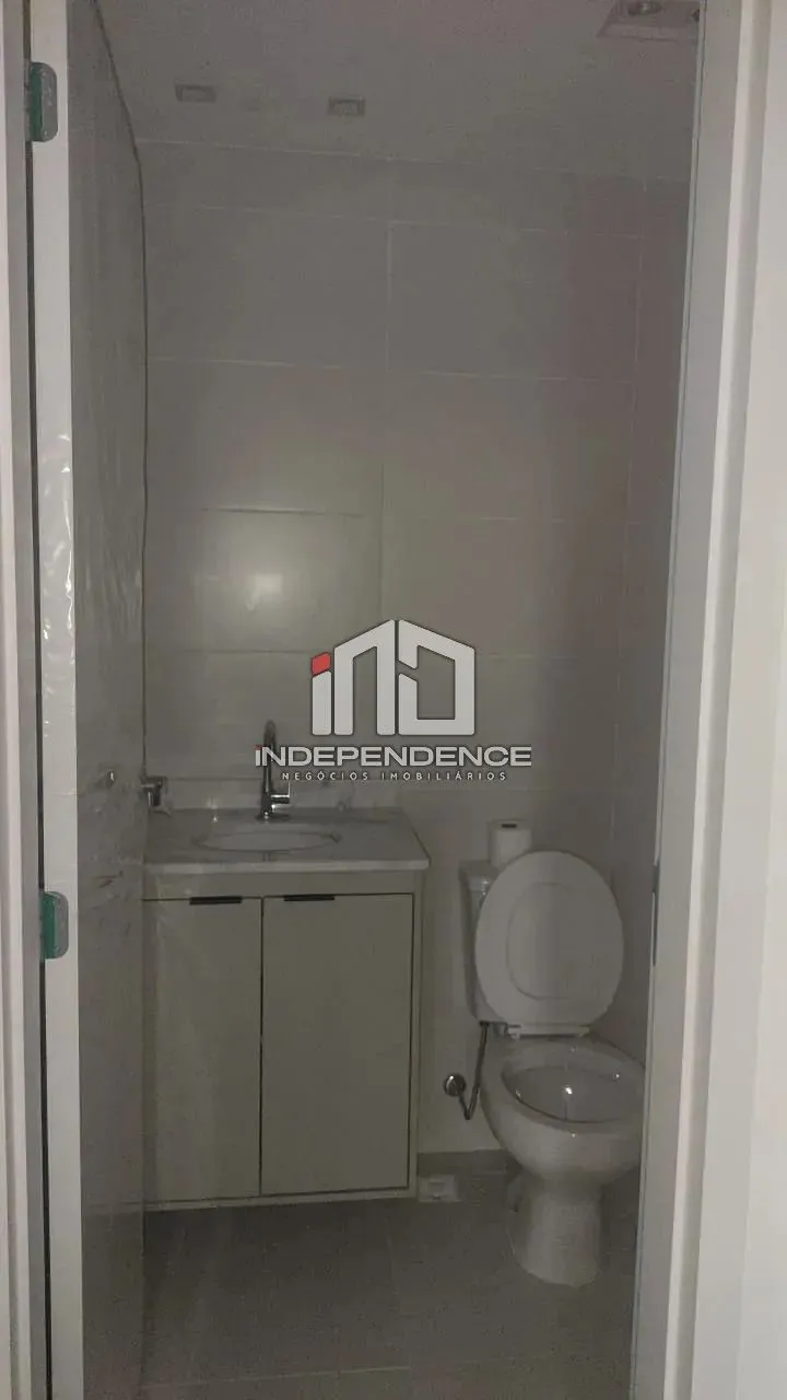 Apartamento, 2 quartos, 50 m² - Foto 14