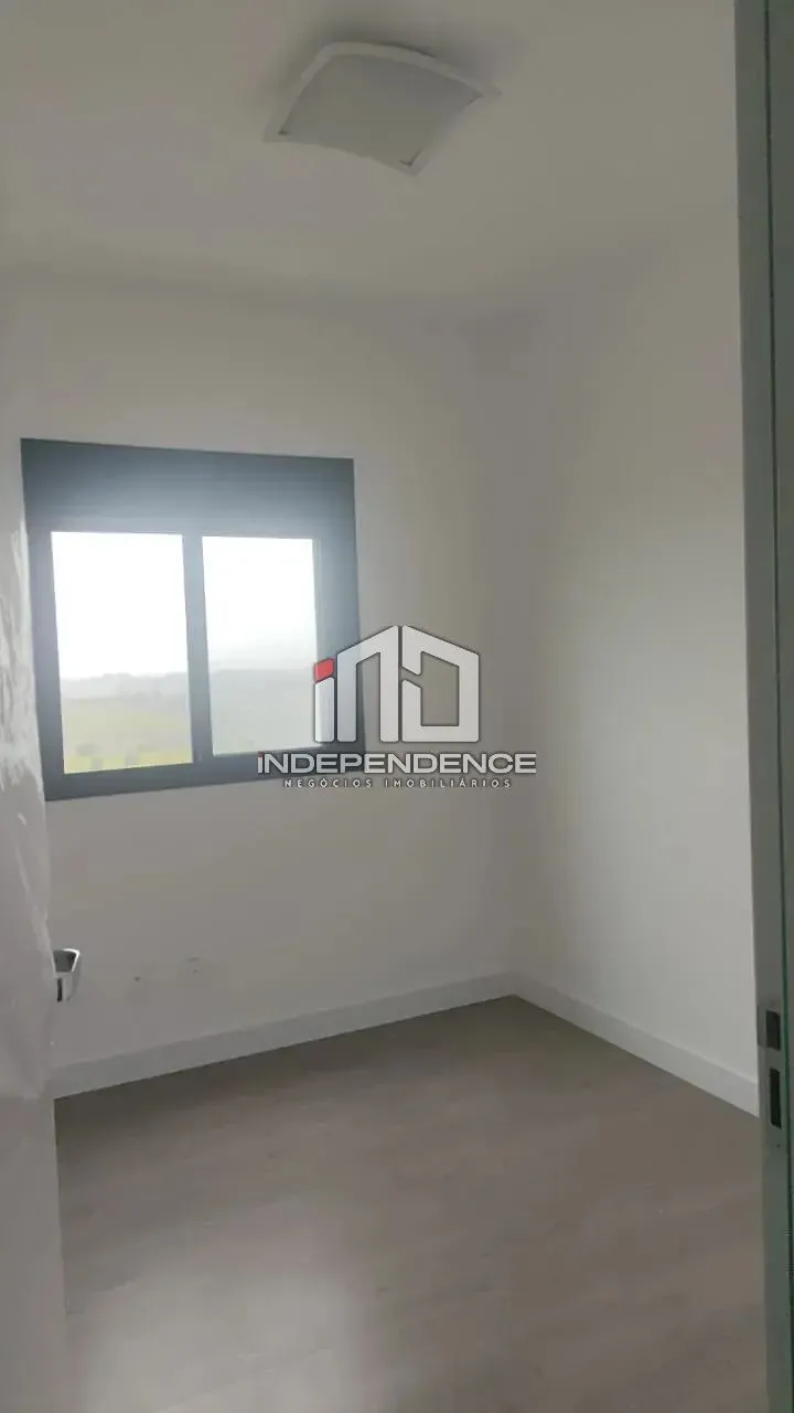 Apartamento, 2 quartos, 50 m² - Foto 10