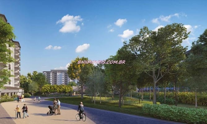 Apartamento, 3 quartos, 84 m² - Foto 16
