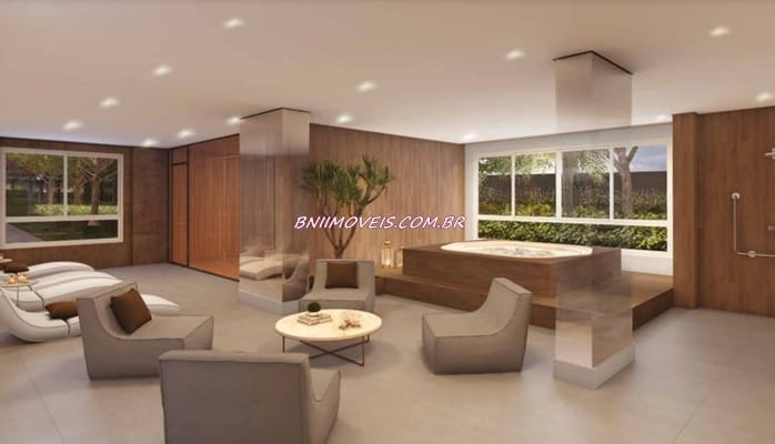 Apartamento, 3 quartos, 84 m² - Foto 12