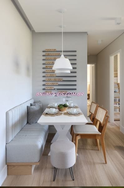 Apartamento, 3 quartos, 84 m² - Foto 31