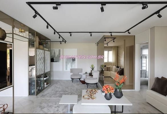 Apartamento, 3 quartos, 84 m² - Foto 30
