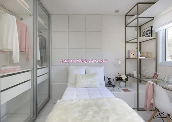 Apartamento, 3 quartos, 84 m² - Foto 32