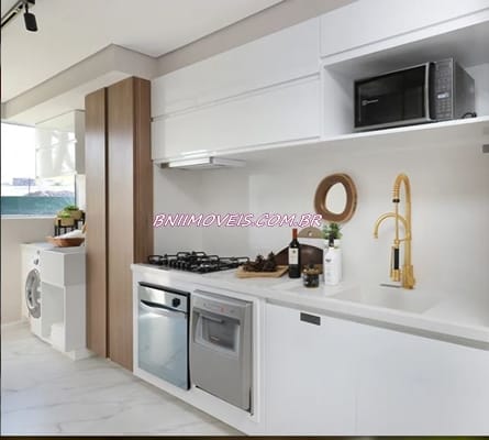 Apartamento, 3 quartos, 84 m² - Foto 29
