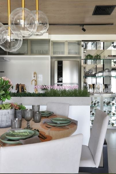 Apartamento, 3 quartos, 84 m² - Foto 40