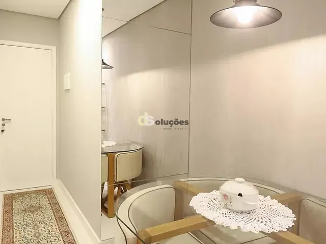 Apartamento 2 quartos e 1 banheiro, à venda, no bairro Parque Mandaqui em São Paulo