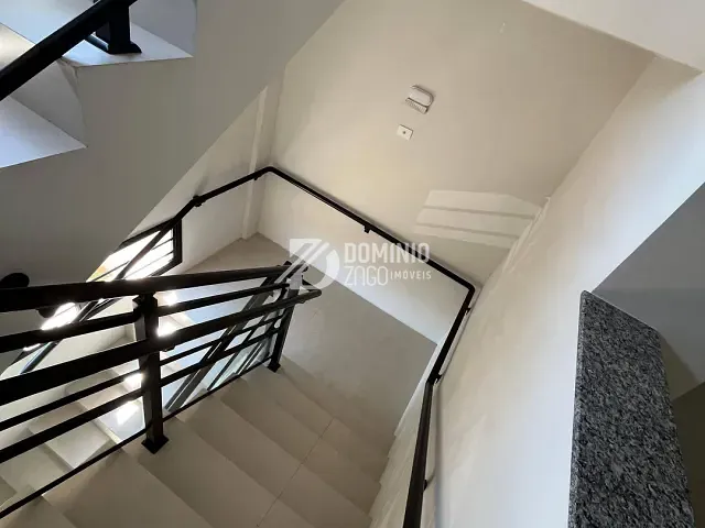 Apartamento com 49m² 1 quarto e 1 banheiro, à venda, no bairro Santa Maria em Uberaba