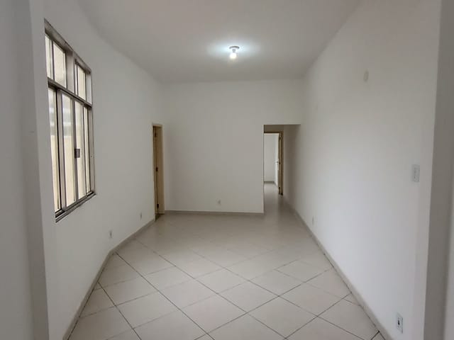 Foto do Apartamento - EXCELENTE OPORTUNIDADE EM QUINTINO, APARTAMENTO DE DOIS QUANTOS EM FRENTE A FAETEC - QUINTINO | Hilmar