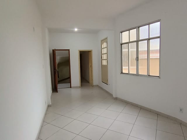Foto do Apartamento - EXCELENTE OPORTUNIDADE EM QUINTINO, APARTAMENTO DE DOIS QUANTOS EM FRENTE A FAETEC - QUINTINO | Hilmar