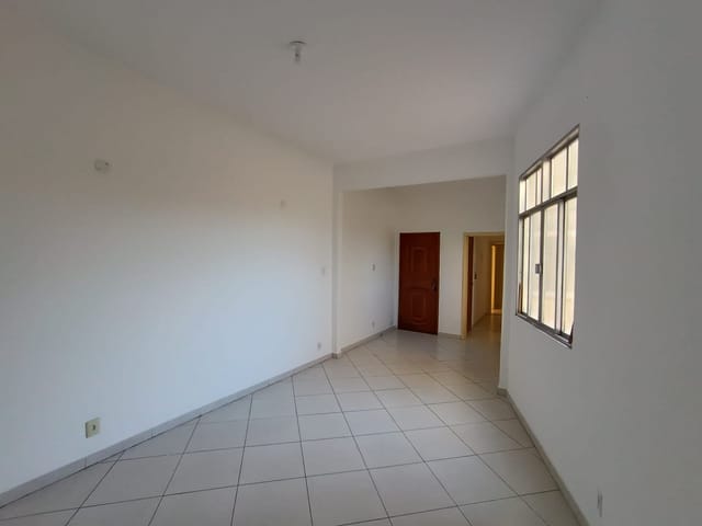 Foto do Apartamento - EXCELENTE OPORTUNIDADE EM QUINTINO, APARTAMENTO DE DOIS QUANTOS EM FRENTE A FAETEC - QUINTINO | Hilmar