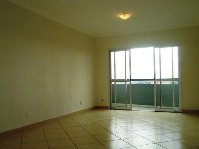 Foto do Apartamento - Apartamento  residencial para venda e locação, Jardim América, São José dos Campos. | INDEPENDENCE NEGOCIOS IMOBILIARIOS LTDA