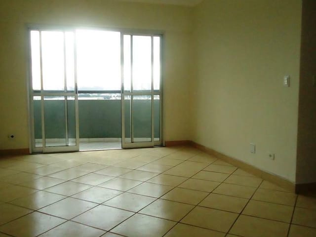 Foto do Apartamento - Apartamento  residencial para venda e locação, Jardim América, São José dos Campos. | INDEPENDENCE NEGOCIOS IMOBILIARIOS LTDA