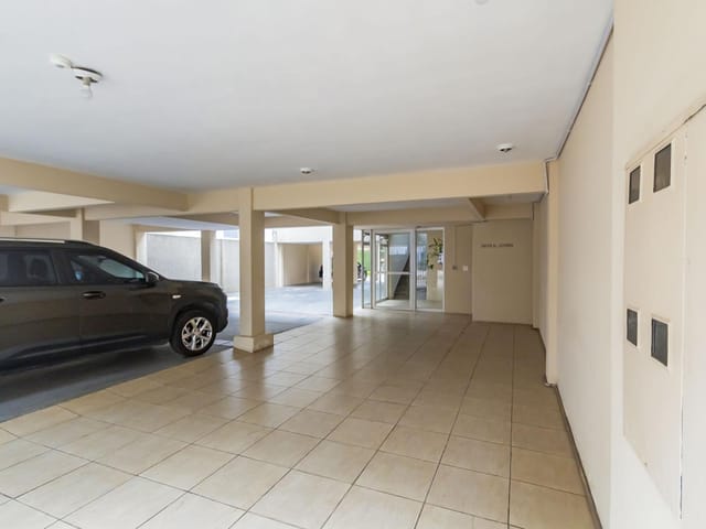 Apartamento 4 quartos e 4 banheiros, à venda, no bairro Portão em Curitiba