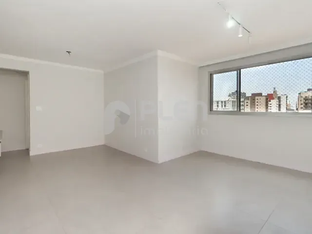 Apartamento 3 quartos e 4 banheiros, à venda, no bairro Vila Paulicéia em São Paulo