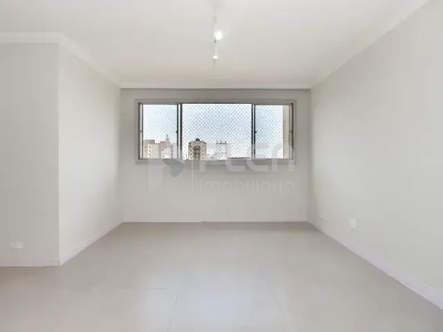 Apartamento 3 quartos e 4 banheiros, à venda, no bairro Vila Paulicéia em São Paulo