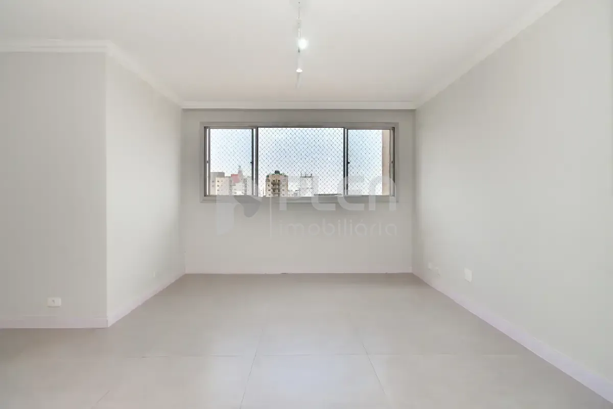 Apartamento de 3 quartos à venda em Jardim São Paulo, São Paulo
