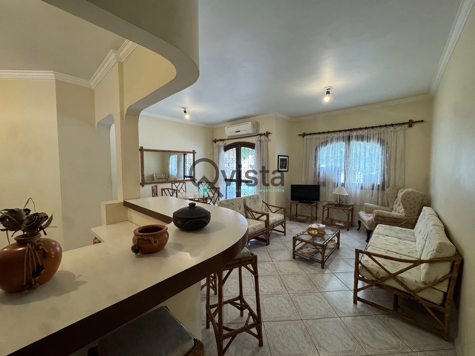 Apartamento, 2 quartos, 86 m² - Foto 1