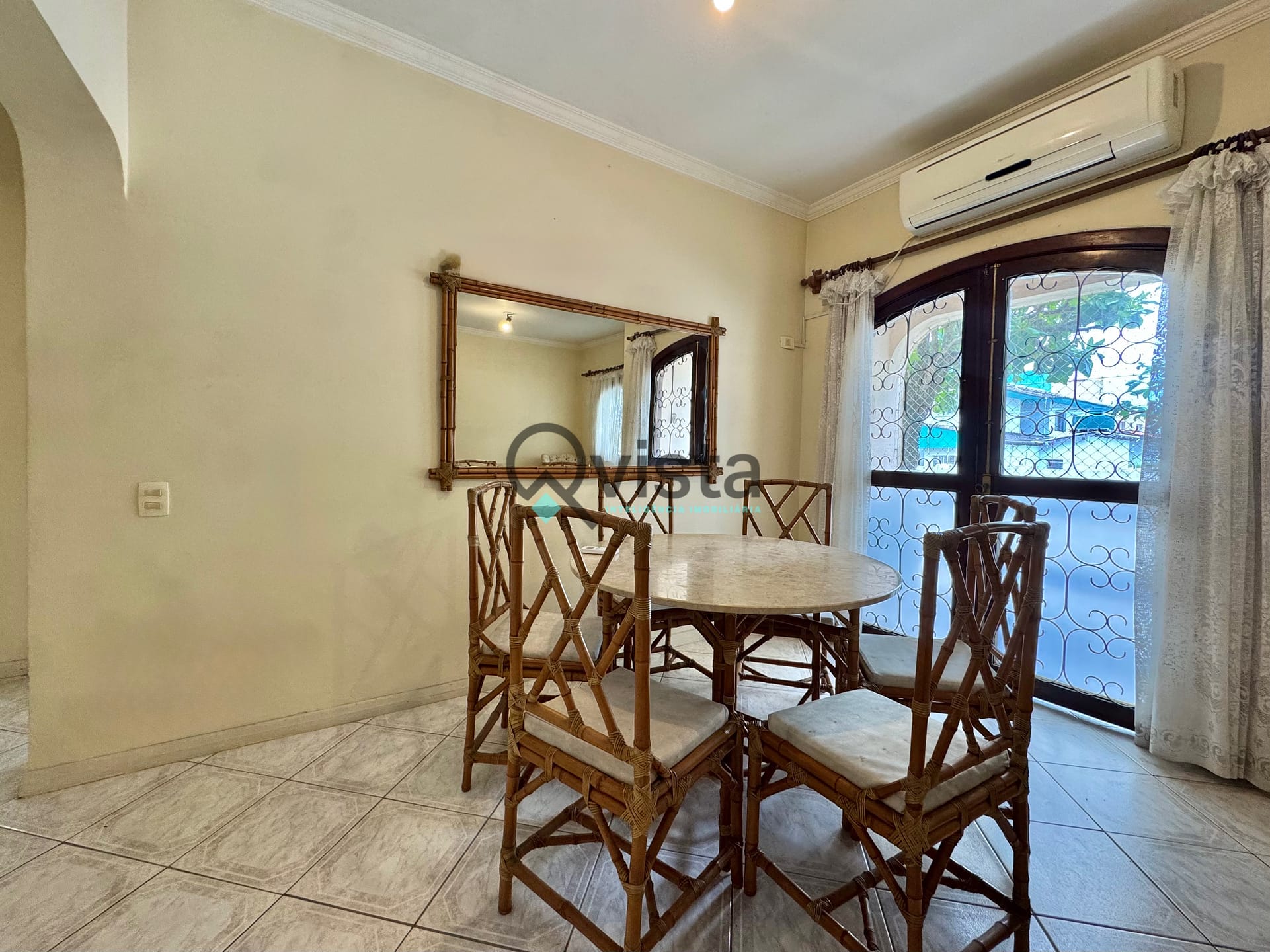 Apartamento, 2 quartos, 86 m² - Foto 3