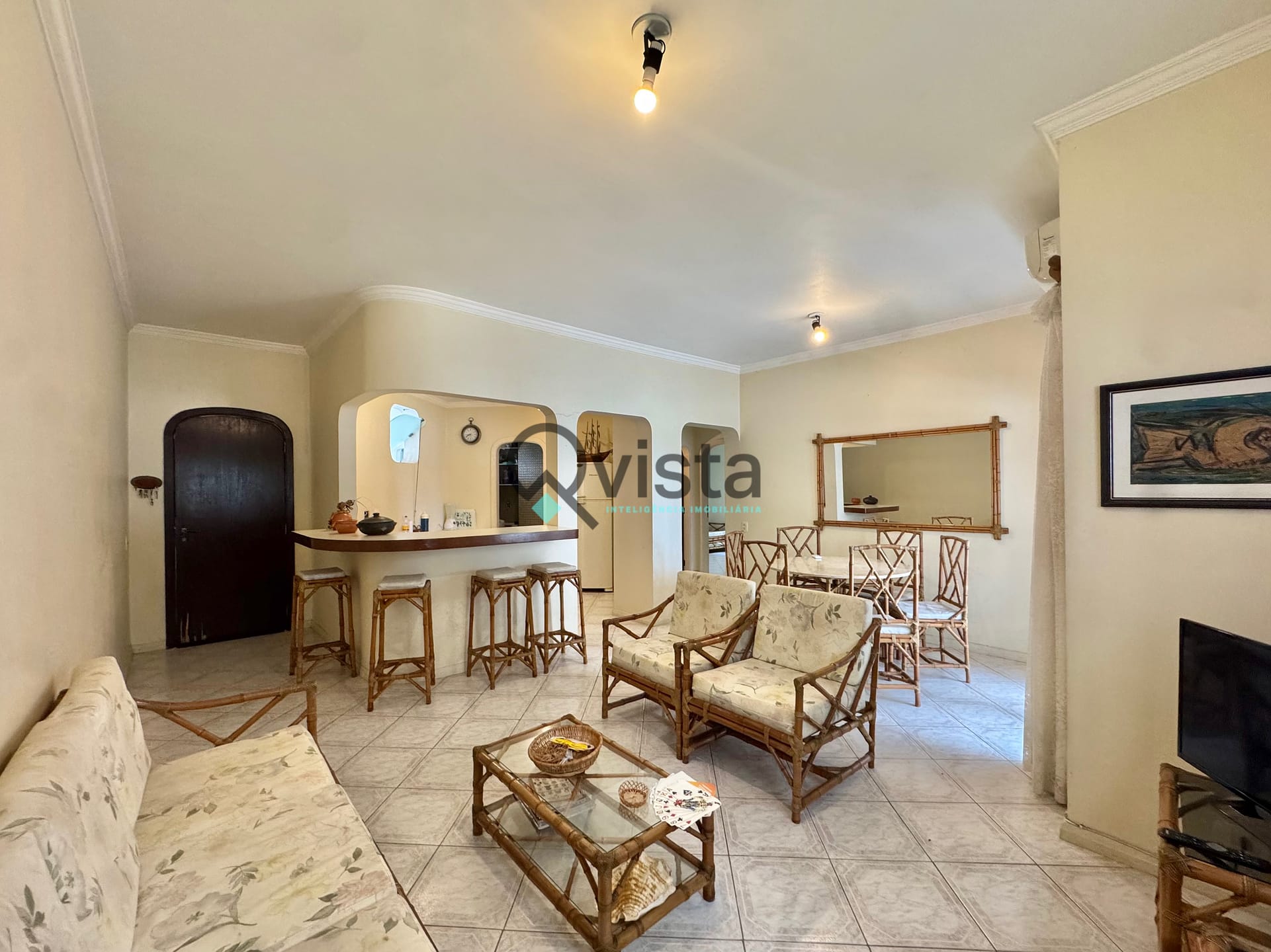 Apartamento, 2 quartos, 86 m² - Foto 4