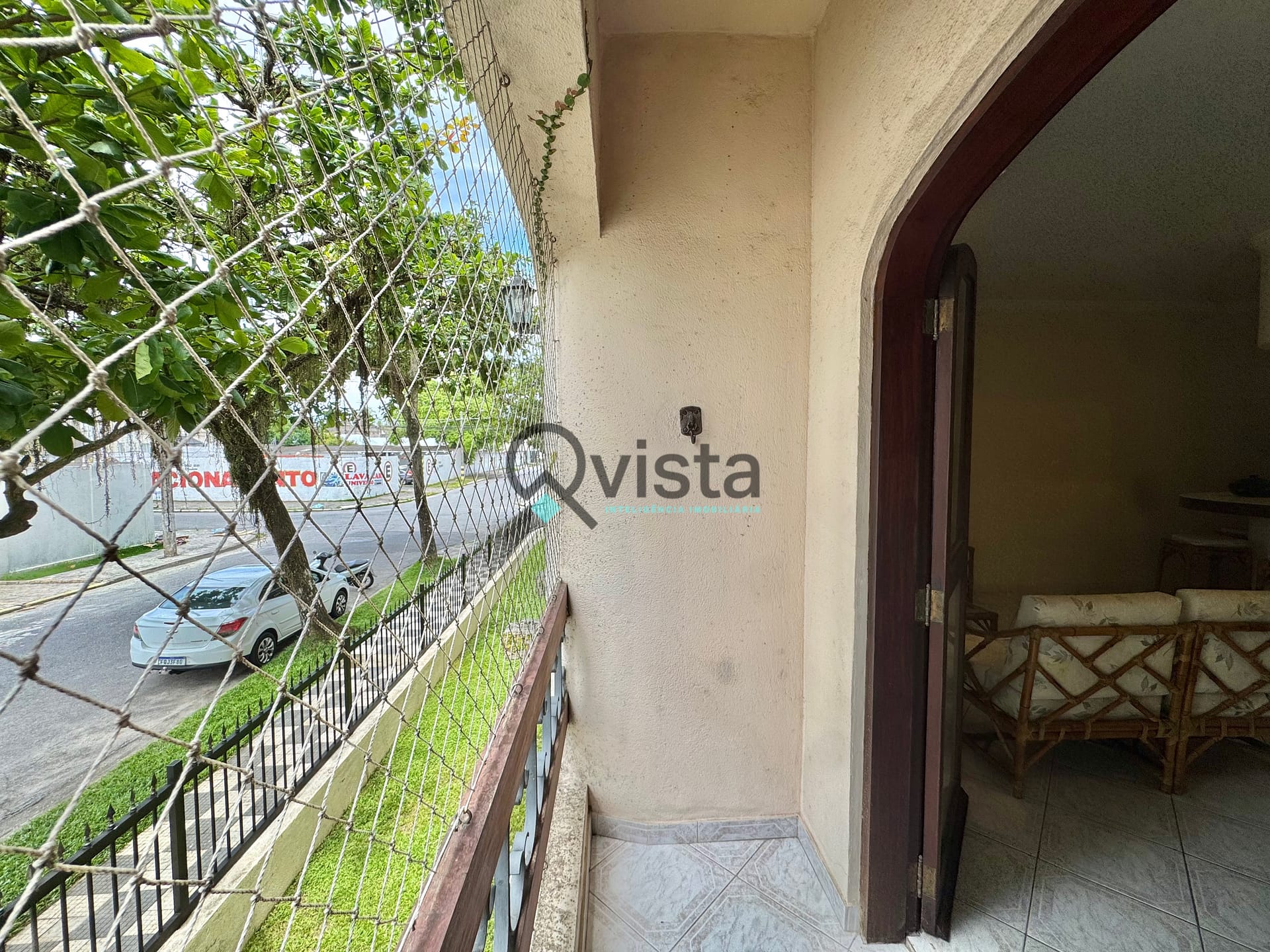 Apartamento, 2 quartos, 86 m² - Foto 6