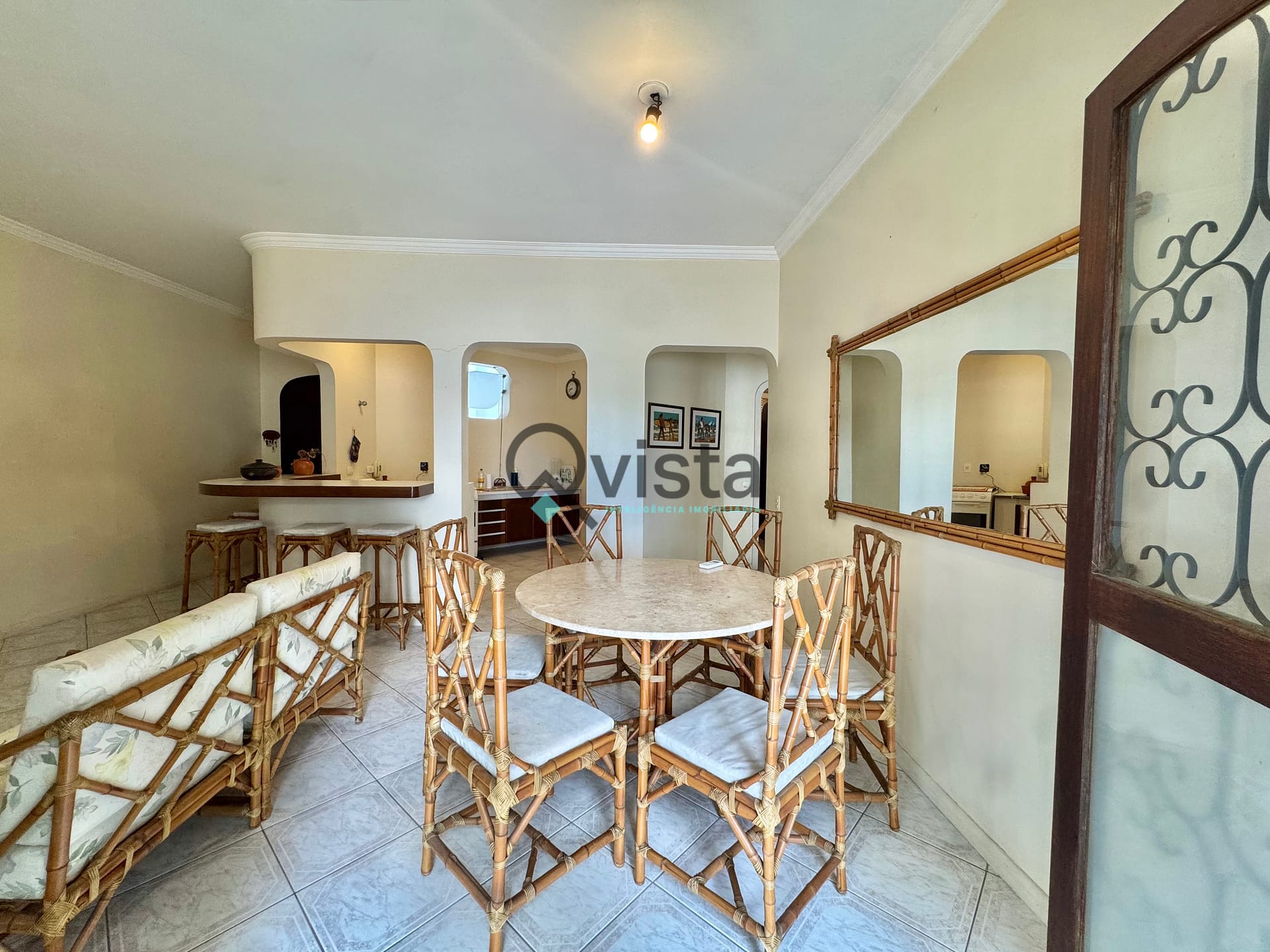 Apartamento, 2 quartos, 86 m² - Foto 7