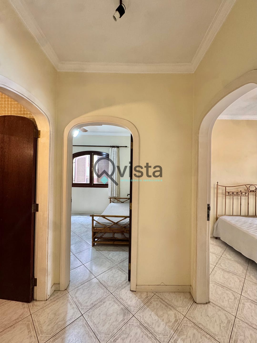 Apartamento, 2 quartos, 86 m² - Foto 8