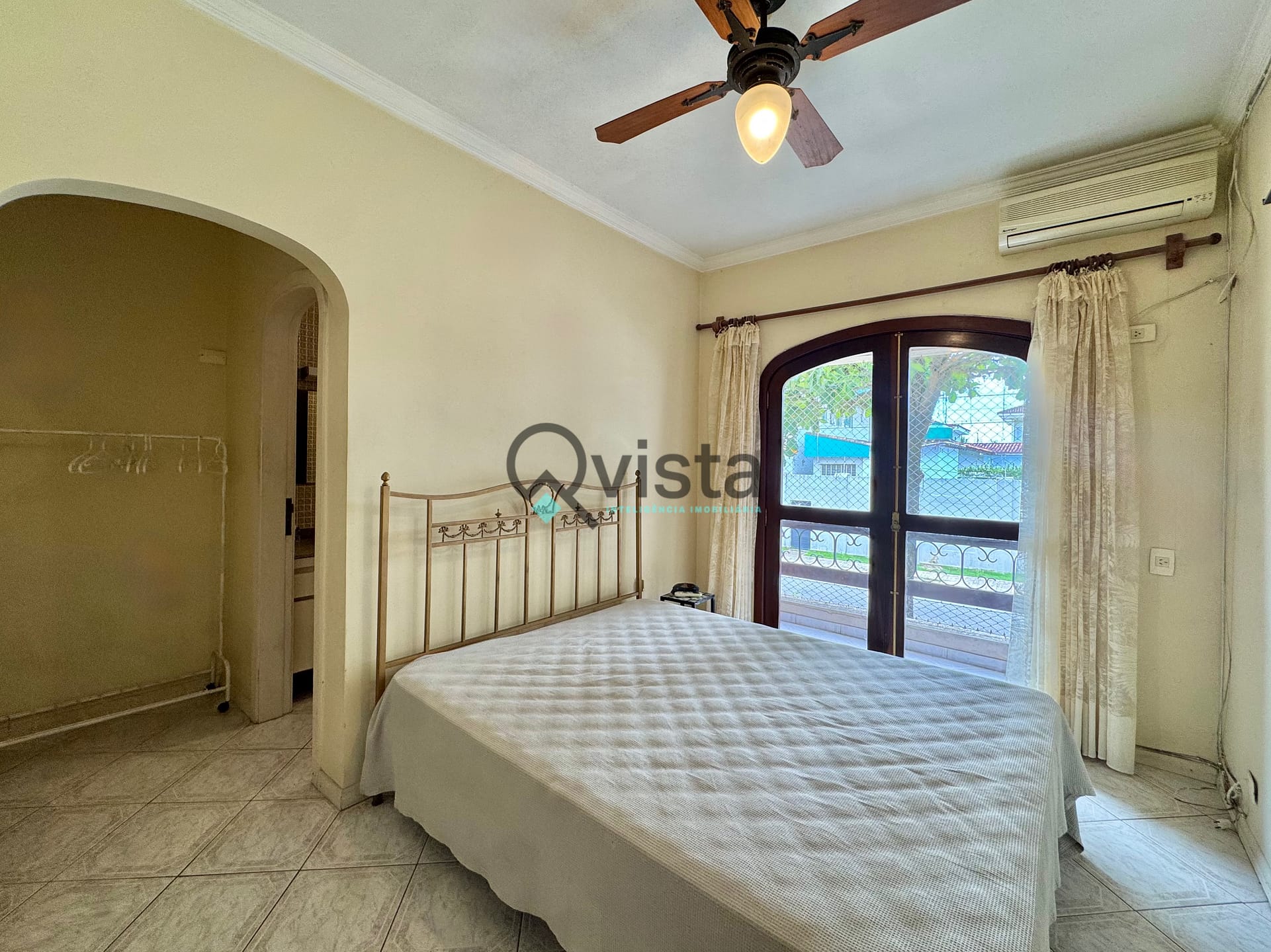 Apartamento, 2 quartos, 86 m² - Foto 9