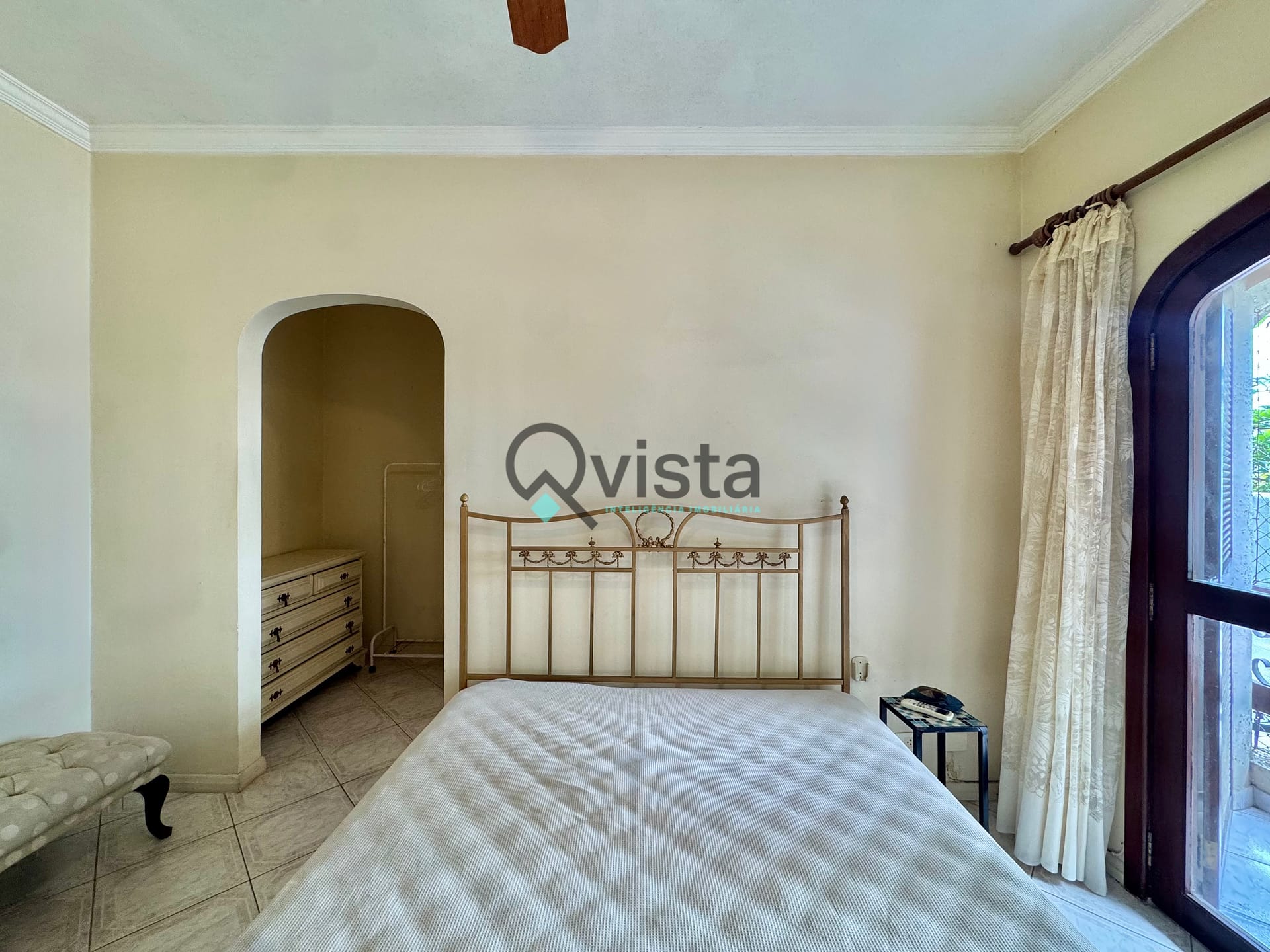 Apartamento, 2 quartos, 86 m² - Foto 10